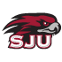 Saint Joseph's Hawks.png logo